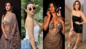 Fierce And Fabulous: Meet 5 Most Beautiful TV Vamps Who Stole The Show- Garvita Sadhwani To Pratiksha Honmukhe 930473