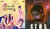 From Dabangg to CTRL: Actor-Producer Nikhil Dwivedi’s Cinematic Hits to Re-Watch Before 2024 Ends 929537