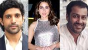 From Farhan Akhtar to Sara Ali Khan: Abhishek Kapoor the Director who Introduced Gems to Bollywood 928796