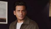 From Olive Jackets to Brown Boots: Manoj Bajpayee’s Winning Fashion Formula 929953