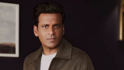 From Olive Jackets to Brown Boots: Manoj Bajpayee’s Winning Fashion Formula