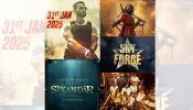 From Sikandar to Deva: The Biggest and Most-Awaited Films of the First Half of 2025 928453