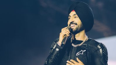 From Turbans to Streetwear: Diljit Dosanjh’s Fashion Choices Steal the Dil-luminati Tour