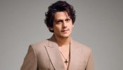 From Villain to Hero: Check How Vijay Varma Dominated Screen in 2023 and 2024 930406