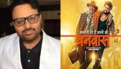 Gadar 2 Director Anil Sharma Opens Up About 'Vanvaas' and His Creative Journey 930378