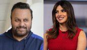 Gadar Director Anil Sharma Talks About Supporting Priyanka Chopra After Her Controversial Nose Surgery 929981