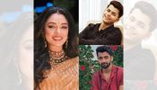 Get Ready To Embrace Yourself In Divinity And Serenity With This Divine Performance Of Rupali Ganguly, Sumedh Mudhgalkar, And Siddharth Nigam In The Tyohar Ke Rang Act On The Stage Of The 24th Indian Television Academy Awards! 929998