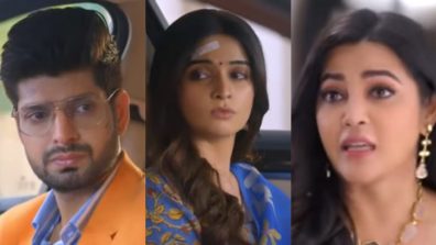 Ghum Hai Kisikey Pyaar Meiin Written Update 13 December 2024: Rajat Apologises To Savi, Ashika Taunts Rajat