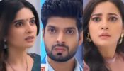 Ghum Hai Kisikey Pyaar Meiin Written Update 4 December 2024: Kiyaan Decides To Save Ashika, Rajat Worried 928142