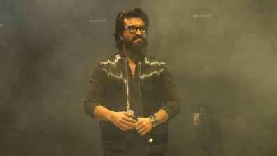 Global Star Ram Charan’s “Game Changer” Pre-Release Event: A Historic Celebration in Dallas