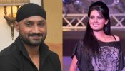 Harbhajan Singh Opens Up About His Love Story With Geeta Basra 930121