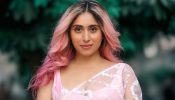 “I am not doodh malai,” Neha Bhasin Calls Out Sexism In Indian Music Industry 928317