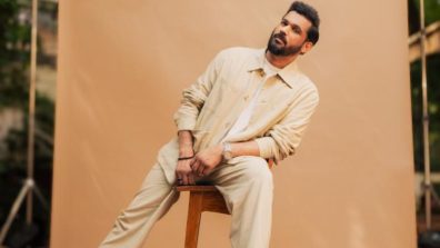 “If I Like a Story And The Character Resonates..”- Sohum Shah Shares Insight Into How He Chooses His Projects