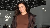 "It's an exciting time, even for that, even for women in the industry" Says Shraddha Kapoor speaking about strong women characters! 929527