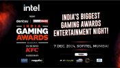 Dentsu-IWMBuzz India Gaming Awards Season 3: Complete List Of Winners 928689