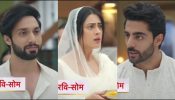 Jhanak Written Update 7 December 2024: Aditya Returns, Aniruddha Breaks His Relationship With Jhanak 928535