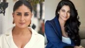 Kareena Kapoor's Meeting At Rhea Kapoor's Home Sparks Curiosity, Checkout! 928353