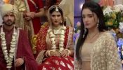 Kumkum Bhagya Serial Spoiler: RV Prepares To Marry Netra, Purvi Cries Bitterly 928583