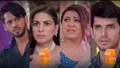 Kundali Bhagya Serial Spoiler: Kareena Makes A Shocking Revelation About Shaurya And Rajveer 928069