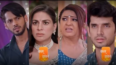 Kundali Bhagya Serial Spoiler: Kareena Makes A Shocking Revelation About Shaurya And Rajveer