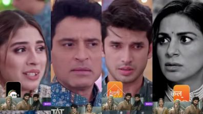 Kundali Bhagya Serial Spoiler: Preeta Becomes Unconscious, Rajveer Starts Crying