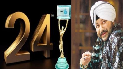 Legendary Singer Daler Mehndi To Captivate The Audience With His Captivating Performance On The Stage Of The 24th Indian Television Academy Awards!