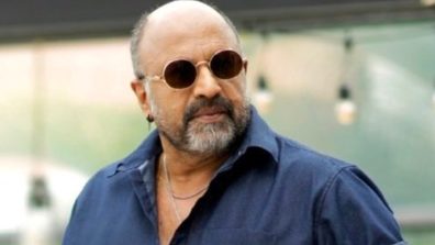 Malayalam actor Siddique arrested in sexual assault case; released on bail after interrogation