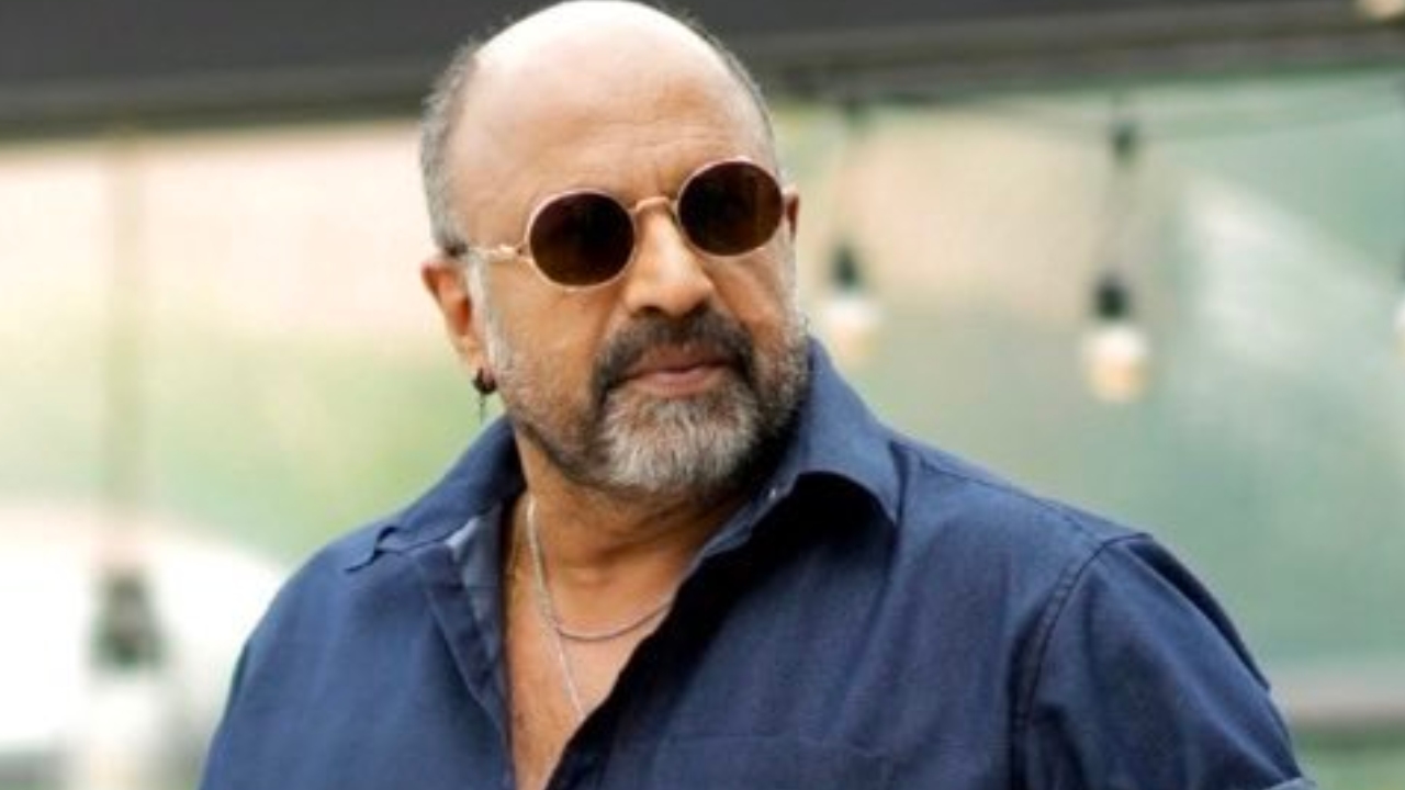 Malayalam actor Siddique arrested in sexual assault case; released on bail after interrogation 928615