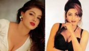 Mamta Kulkarni Returns To India After 25 Years: Why The 90s Star Is Back In Spotlight? 929780