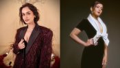 Manushi Chhillar In Fringy Pantsuit Vs Raashii Khanna In Bow Gown: Who Is The Ultimate Fashion Queen?