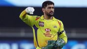 MS Dhoni Under Legal Radar For Alleged Misuse Of Residential Property 930388