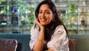 “My expectations from myself have to go up… It’s All About Growth”, Female Performer Of 2024 Yami Gautam Talks About Going beyond while Choosing Scripts with the success of Article 370 928617