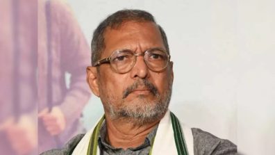 Nana Patekar Opens Up About His Decision To Say No To ‘Welcome to the Jungle,’ Read