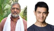 Nana Patekar To Host a Special Vanvaas Screening for Aamir Khan 929846