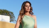 Nargis Fakhri Shares First Post After Sister’s Arrest, Says “Still Waters Run Deep” 928781