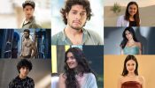 New Faces of Bollywood: 2024’s Most Exciting Debuts – Who Impressed And Who Missed The Mark 930823