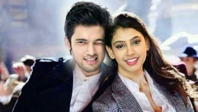 Niti Taylor And Parth Samthaan Fans Express Disappointment From Tips, Demand Better Promotion Of ‘Mahiyaa’