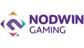 NODWIN Gaming Secures INR 64 Crores Investment from Nazara Technologies to Fuel Growth and continue its Global Expansion 928398