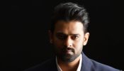 Not Just Deepika Padukone, Prabhas Has Also Treated These Stars To Yummy Food 928872