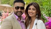 “Nothing is permanent in life,” says Shilpa Shetty amid Raj Kundra’s porn biz controversy 928024