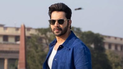 Nutritionist Slams Varun Dhawan For Discouraging Black Coffee In Morning, Actor Reacts