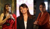 Pallavi Joshi: The Silent Force Behind Indian Cinema's Most Impactful Films! 930308