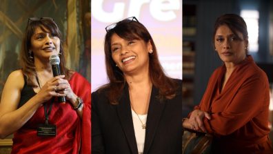 Pallavi Joshi: The Silent Force Behind Indian Cinema’s Most Impactful Films!