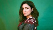 Parineeti Chopra Announces Shooting For New Film, Here's What We Know 929710