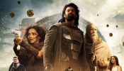 Prabhas and Deepika Padukone’s Kalki 2898 AD Tops IMDB Chart of Most Popular Indian Movies of 2024 929001