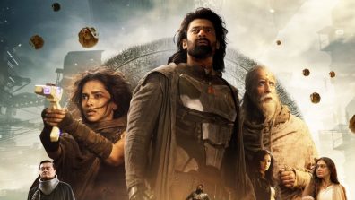 Prabhas and Deepika Padukone’s Kalki 2898 AD Tops IMDB Chart of Most Popular Indian Movies of 2024