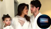 Priyanka Chopra And Nick Jonas Celebrate 6th Anniversary With Family Screening Of Moana 2 [Photos] 928075