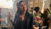 Priyanka Chopra Wraps Up For Citadel S2, Teases Fans With Set Photos 928288