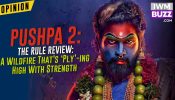 Pushpa 2: The Rule Review: A Wildfire That’s ‘Ply’-ing High With Strength 928424