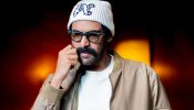 Rana Daggubati Proves How to Rock a Polished Casual Look Straight From His Show 929189